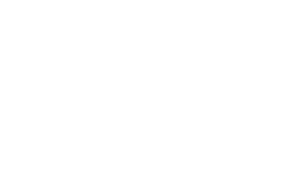 Perspectiva logo